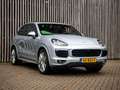 Porsche Cayenne 3.0 S E-Hybrid AUT. |Sportpakket|PDLS|Panorama|Ada Gris - thumbnail 15