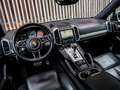 Porsche Cayenne 3.0 S E-Hybrid AUT. |Sportpakket|PDLS|Panorama|Ada Gris - thumbnail 6