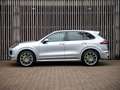Porsche Cayenne 3.0 S E-Hybrid AUT. |Sportpakket|PDLS|Panorama|Ada Gris - thumbnail 8