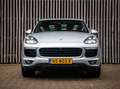 Porsche Cayenne 3.0 S E-Hybrid AUT. |Sportpakket|PDLS|Panorama|Ada Gris - thumbnail 29
