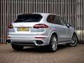 Porsche Cayenne 3.0 S E-Hybrid AUT. |Sportpakket|PDLS|Panorama|Ada Gris - thumbnail 2