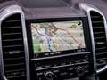 Porsche Cayenne 3.0 S E-Hybrid AUT. |Sportpakket|PDLS|Panorama|Ada Gris - thumbnail 19