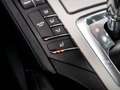 Porsche Cayenne 3.0 S E-Hybrid AUT. |Sportpakket|PDLS|Panorama|Ada Gris - thumbnail 12