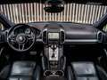 Porsche Cayenne 3.0 S E-Hybrid AUT. |Sportpakket|PDLS|Panorama|Ada Gris - thumbnail 28
