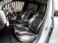 Porsche Cayenne 3.0 S E-Hybrid AUT. |Sportpakket|PDLS|Panorama|Ada Gris - thumbnail 39