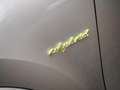 Porsche Cayenne 3.0 S E-Hybrid AUT. |Sportpakket|PDLS|Panorama|Ada Gris - thumbnail 23