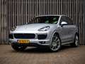 Porsche Cayenne 3.0 S E-Hybrid AUT. |Sportpakket|PDLS|Panorama|Ada Gris - thumbnail 1