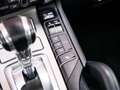 Porsche Cayenne 3.0 S E-Hybrid AUT. |Sportpakket|PDLS|Panorama|Ada Gris - thumbnail 35