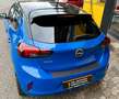 Opel Corsa F Elegance - thumbnail 6