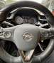 Opel Corsa F Elegance - thumbnail 9