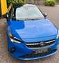 Opel Corsa F Elegance - thumbnail 2