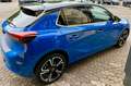 Opel Corsa F Elegance - thumbnail 3