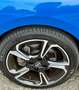 Opel Corsa F Elegance - thumbnail 7