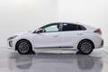 Hyundai IONIQ EV 100kW Klass Белый - thumbnail 8