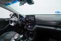 Hyundai IONIQ EV 100kW Klass Белый - thumbnail 32