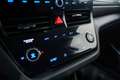 Hyundai IONIQ EV 100kW Klass Белый - thumbnail 26