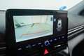 Hyundai IONIQ EV 100kW Klass Белый - thumbnail 29