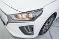 Hyundai IONIQ EV 100kW Klass Белый - thumbnail 10