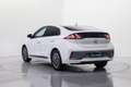 Hyundai IONIQ EV 100kW Klass Белый - thumbnail 9