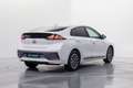 Hyundai IONIQ EV 100kW Klass Белый - thumbnail 6