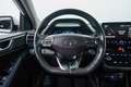 Hyundai IONIQ EV 100kW Klass Белый - thumbnail 19