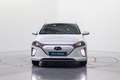 Hyundai IONIQ EV 100kW Klass Белый - thumbnail 2