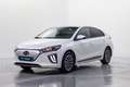 Hyundai IONIQ EV 100kW Klass Alb - thumbnail 1