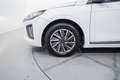 Hyundai IONIQ EV 100kW Klass Белый - thumbnail 11