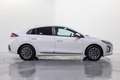Hyundai IONIQ EV 100kW Klass Белый - thumbnail 7