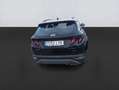 Hyundai TUCSON 1.6 TGDI HEV Maxx Sky AT Blanco - thumbnail 5
