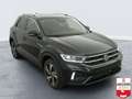 Volkswagen T-Roc 1.5 TSI EVO2 150 Start Stop DSG7 R-Line Edition Noir - thumbnail 3