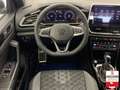 Volkswagen T-Roc 1.5 TSI EVO2 150 Start Stop DSG7 R-Line Edition Noir - thumbnail 13