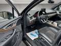 Audi Q7 3.0 TDI quattro S Line*Pano*7-Sitzer*Virtual Black - thumbnail 14