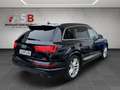 Audi Q7 3.0 TDI quattro S Line*Pano*7-Sitzer*Virtual Schwarz - thumbnail 10