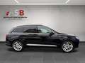 Audi Q7 3.0 TDI quattro S Line*Pano*7-Sitzer*Virtual Black - thumbnail 5