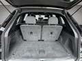 Audi Q7 3.0 TDI quattro S Line*Pano*7-Sitzer*Virtual Black - thumbnail 6