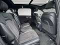 Audi Q7 3.0 TDI quattro S Line*Pano*7-Sitzer*Virtual Black - thumbnail 7