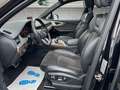 Audi Q7 3.0 TDI quattro S Line*Pano*7-Sitzer*Virtual Schwarz - thumbnail 19