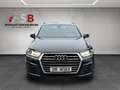 Audi Q7 3.0 TDI quattro S Line*Pano*7-Sitzer*Virtual Black - thumbnail 2