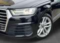 Audi Q7 3.0 TDI quattro S Line*Pano*7-Sitzer*Virtual Black - thumbnail 11