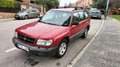 Subaru Forester 2.0 GLX Red - thumbnail 1