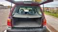 Subaru Forester 2.0 GLX Red - thumbnail 10