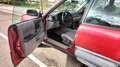 Subaru Forester 2.0 GLX Red - thumbnail 9