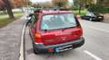 Subaru Forester 2.0 GLX Red - thumbnail 2