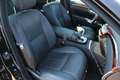 Mercedes-Benz S 320 CDI 4-Matic Navi Leder nur Gewerbe Export! Black - thumbnail 13