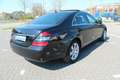 Mercedes-Benz S 320 CDI 4-Matic Navi Leder nur Gewerbe Export! Siyah - thumbnail 8