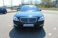 Mercedes-Benz S 320 CDI 4-Matic Navi Leder nur Gewerbe Export! Schwarz - thumbnail 2