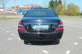 Mercedes-Benz S 320 CDI 4-Matic Navi Leder nur Gewerbe Export! Black - thumbnail 7