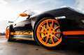 Porsche 997 .1 911 GT3 RS / PCCB / 44.000 KM / TOP CONDITION Schwarz - thumbnail 21