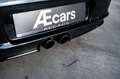Porsche 997 .1 911 GT3 RS / PCCB / 44.000 KM / TOP CONDITION Schwarz - thumbnail 24
